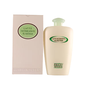 Face Latte Elastin