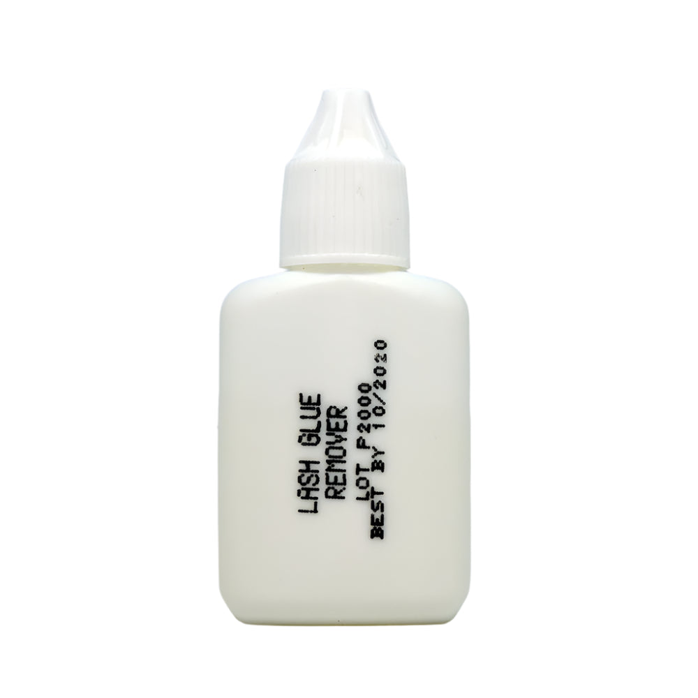 Lash Glue Remover 15ml -