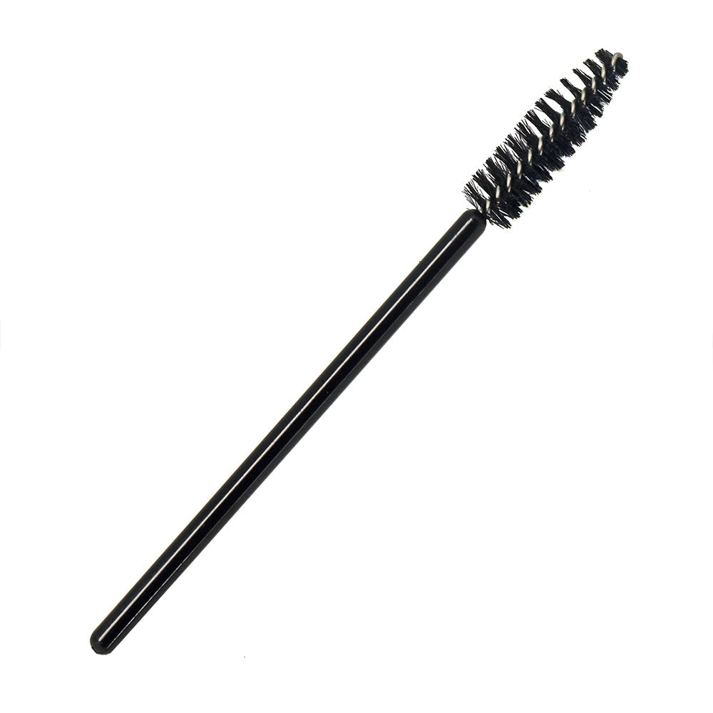 Mascara Brush 50/ Paq -