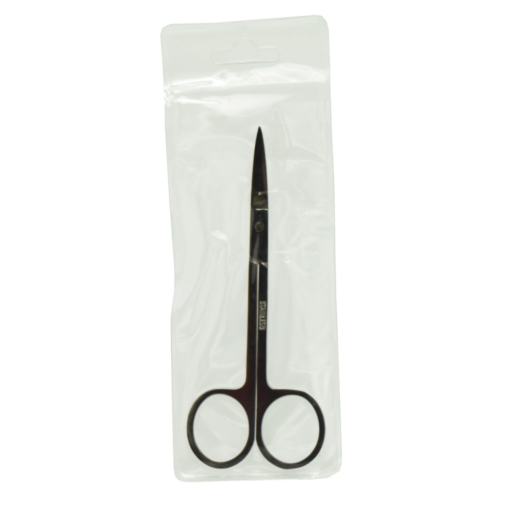 Mini Scissors -