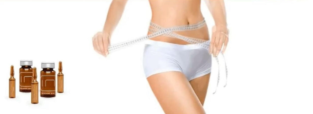 Body Mesotherapy