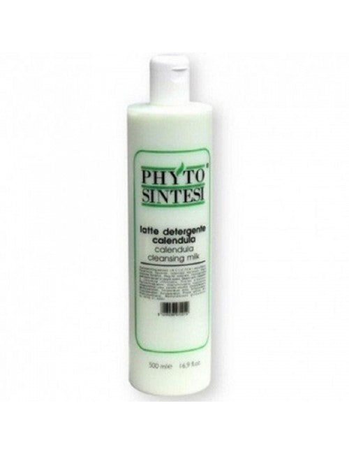 Anti-Rosaceous Milk Phytosintesi