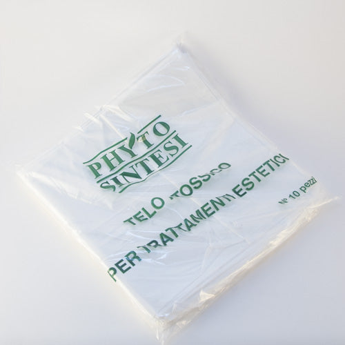 Plastic Sheet
