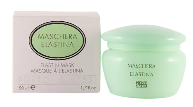 Elastin Firming Line