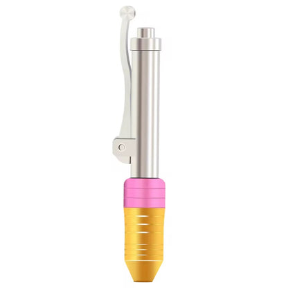 Face Skin Lips Plumper Hyaluronic Device Skin Device 0.3ml Ampoule