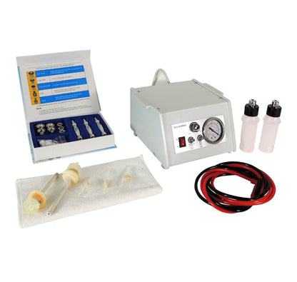 13-1 MULTIFUNTION ESTHETIC MACHINE