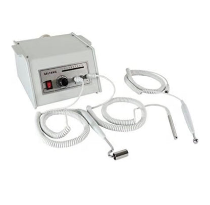 13-1 MULTIFUNTION ESTHETIC MACHINE