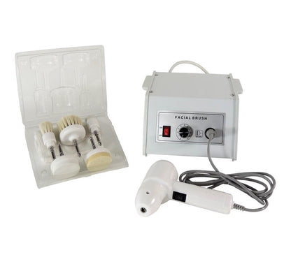 13-1 MULTIFUNTION ESTHETIC MACHINE