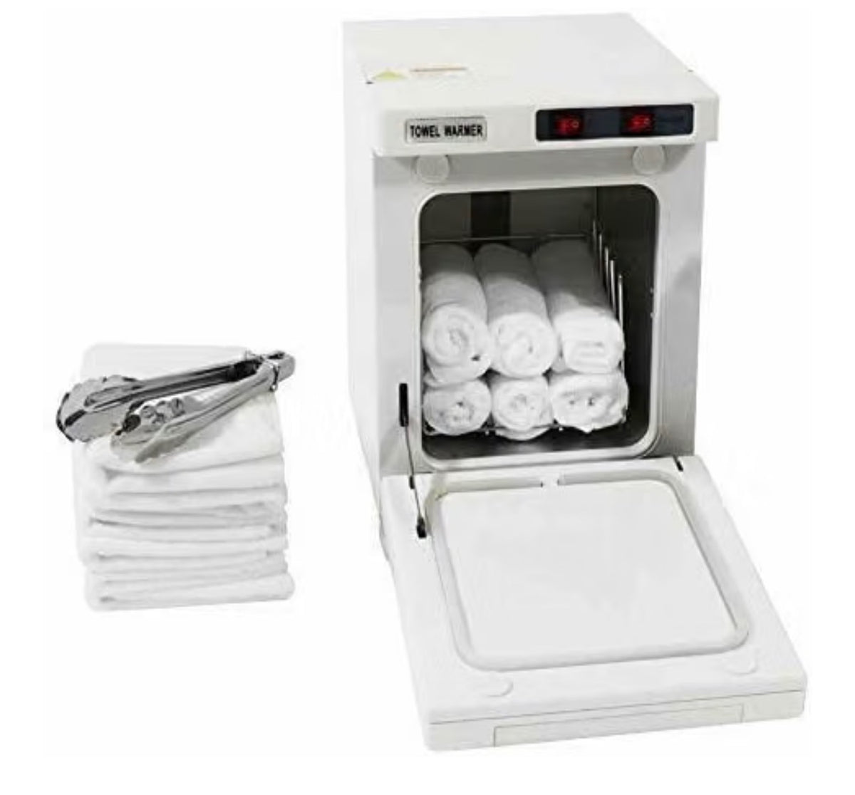 13-1 MULTIFUNTION ESTHETIC MACHINE
