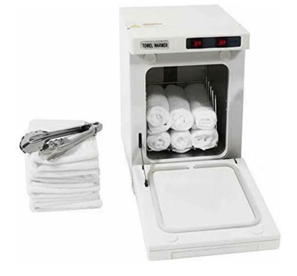 13-1 MULTIFUNTION ESTHETIC MACHINE