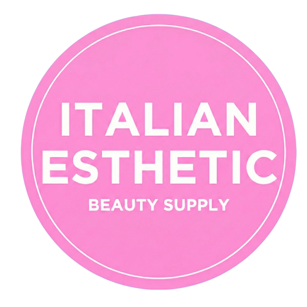 Italian Esthetic Academy & Beauty Supply