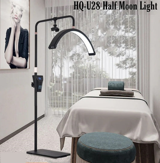 28 inch HQ Moon Light - IE-