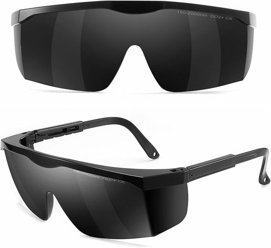 Laser Safety Glasses Goggles