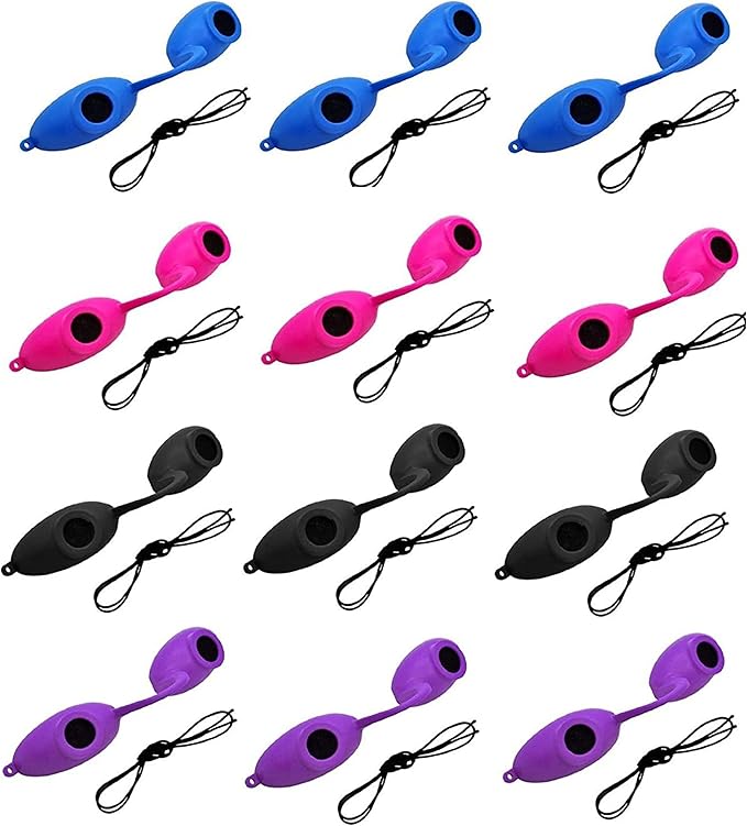 Tanning Bed Sunglasses