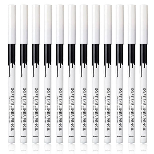 Soft Eyeliner Pencil