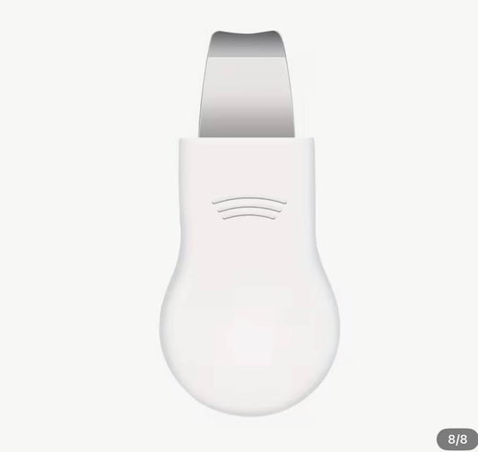 Mini Spatula