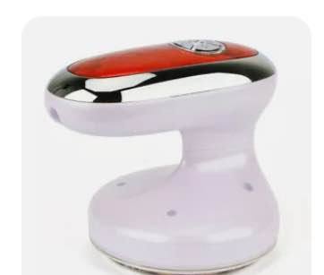 Ultrasonic cavitation machine