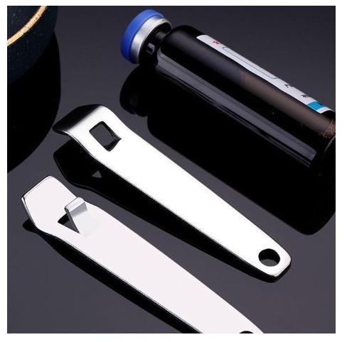 VIAL OPENER