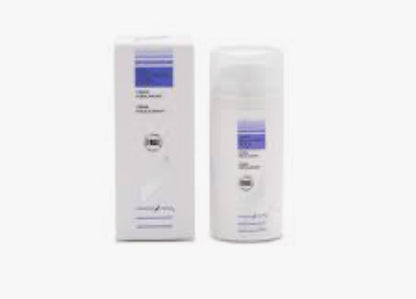 CREMA RIEQUILIBRANTE ACIDA 3.4OZ