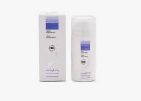 CREMA RIEQUILIBRANTE ACIDA 3.4OZ
