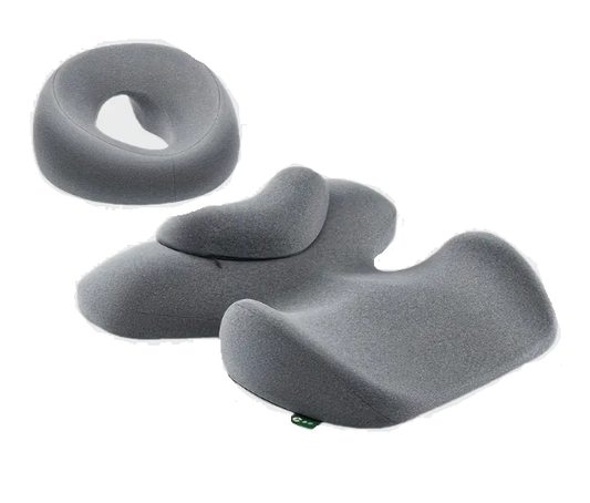 Massage Pillow Set