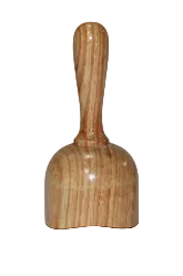 WOODTHERAPY COPA FACIAL