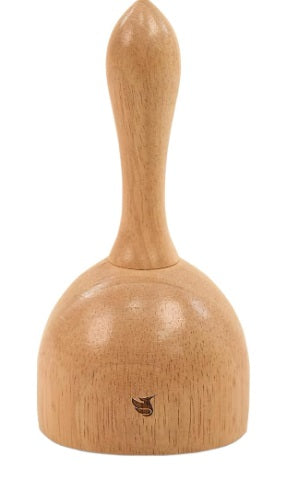 COPA MADEROTERAPIA 3.5"