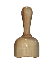 WOODTHERAPY COPA MEDIANA CABO ALTO