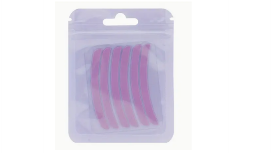 Lash Lift Ribbon