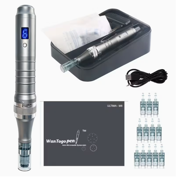 Derma Pen M8
