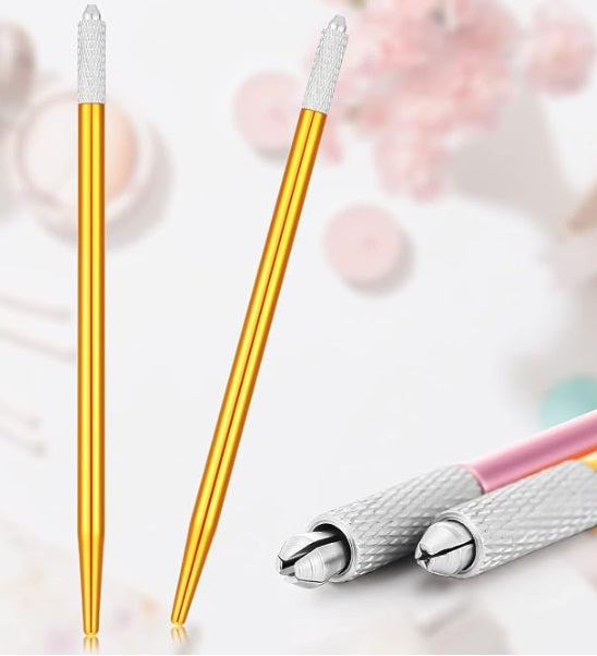 Microblading Pen
