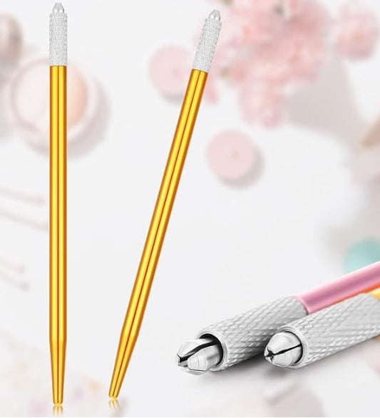 Microblading Pen