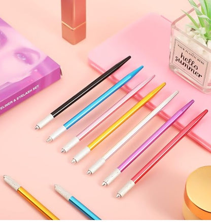 Microblading Pen