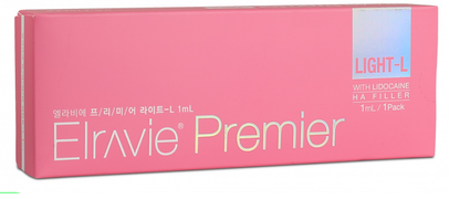 Elravie Premier Light-L