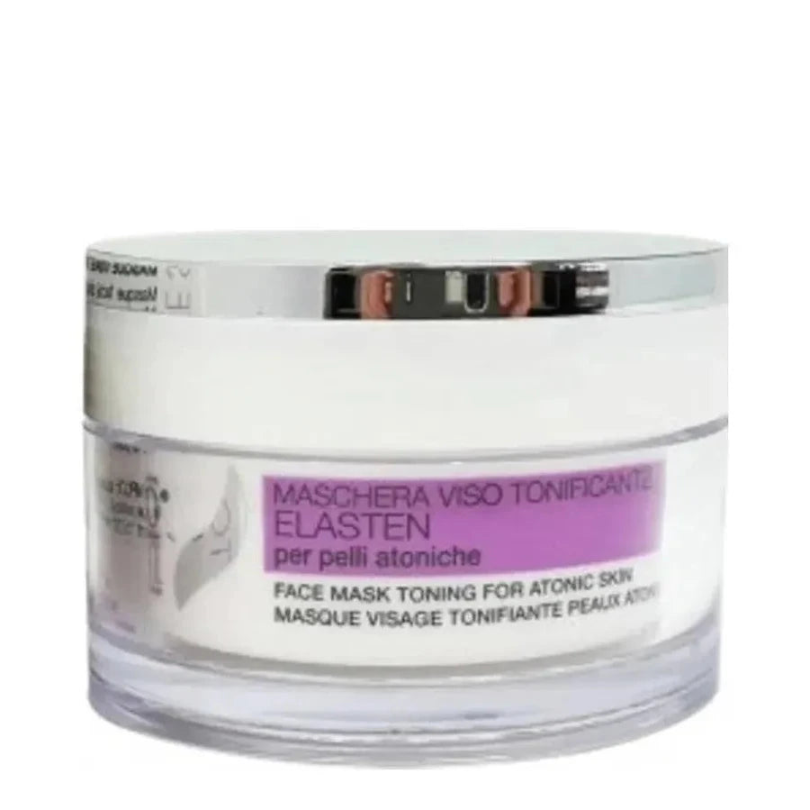 Phyto Sintesi Elastin Firming Cream Mask 50 ml (PST039)