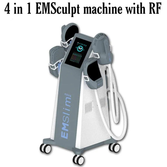 EMSCULPT -IE-