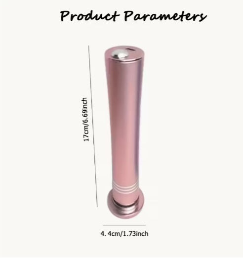 Rechargeable Electric Foot Callus Remover