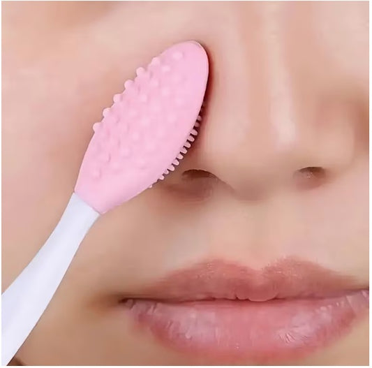 Facial Cleansing Brush