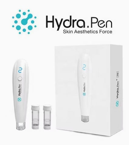 Hydra Pen H2