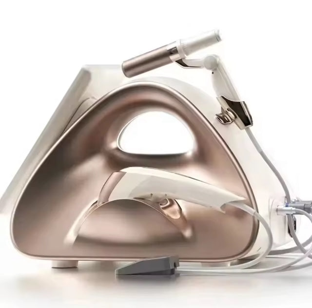 HIFU - Professional Portable 12D
