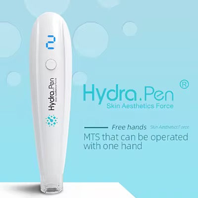 Hydra Pen