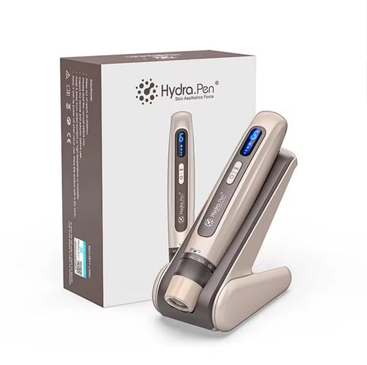 HYDRA PEN H5