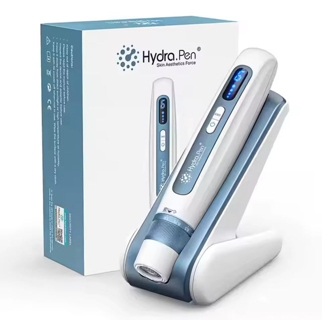 HYDRA PEN H5
