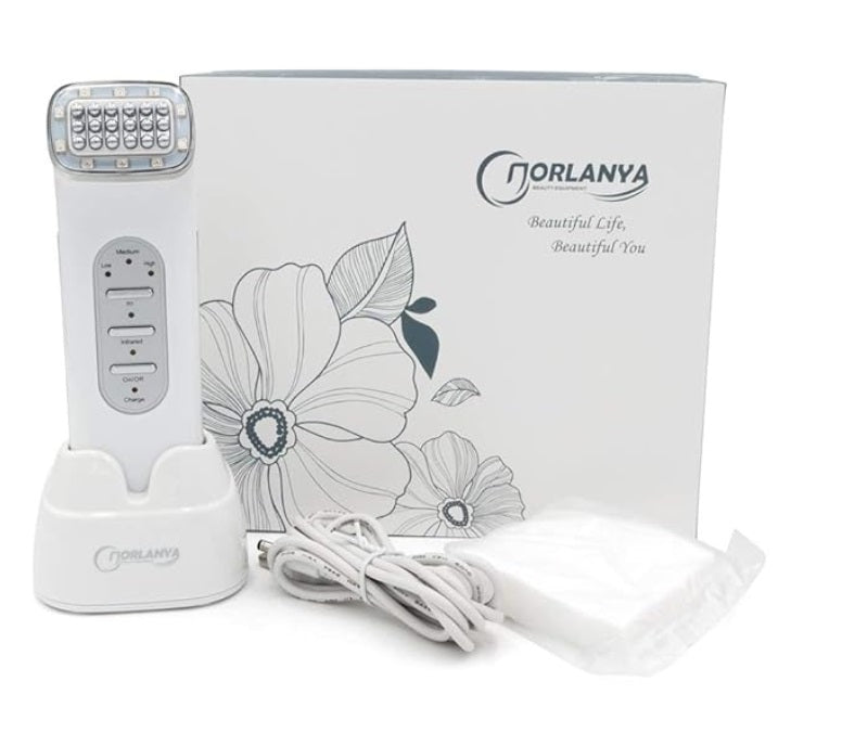 Infrared Dot Matrix SkinLift Skin Tightening