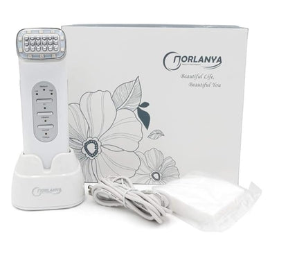 Infrared Dot Matrix SkinLift Skin Tightening