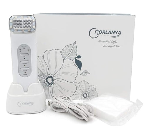 Infrared Dot Matrix SkinLift Skin Tightening