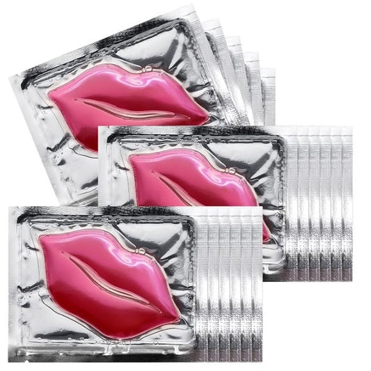 LIP MASK