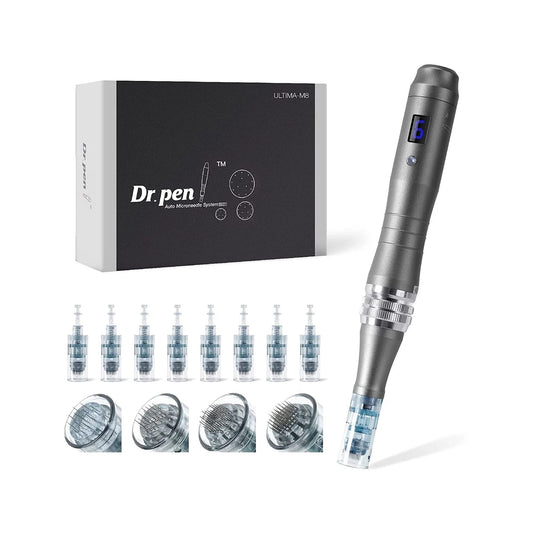 Dr Pen TM M8 Wireless