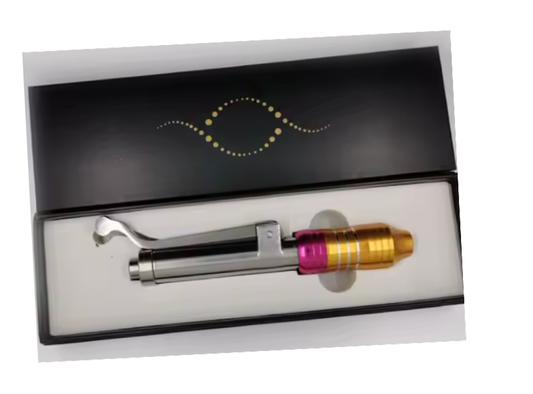 HYALURON PEN