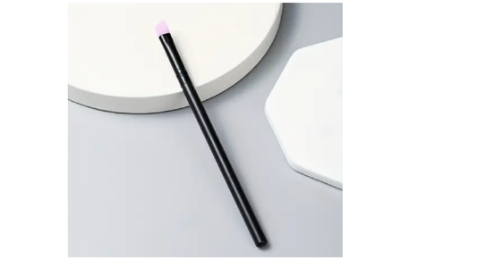 Reusable Lash Curler